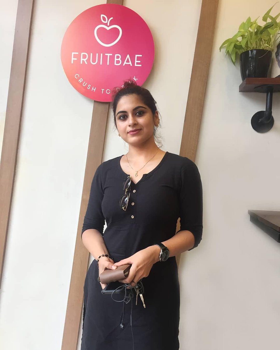 FruitBae tweet media