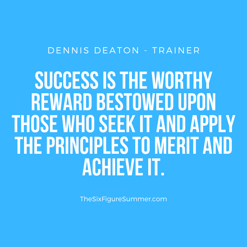 curtclapier's tweet photo. A great and true promise. Super #motivating

Free training at https://t.co/zGc656AE00 https://t.co/z2ZriNLnbT