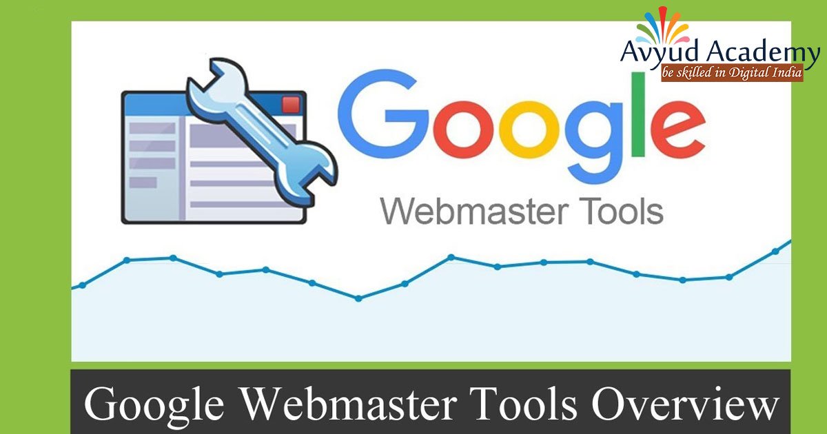 Avyud's tweet image. #GoogleWebmasterTools is a free service that helps you evaluate and maintain your website's performance in #SearchResults #GoogleSeoTools 
#GoogleAnalytics #GoogleTag  #DigitalMarketing #OnlineMarketing 
Call Us📞:+91 888-22-99-111 
Read More so visit us : avyud.com