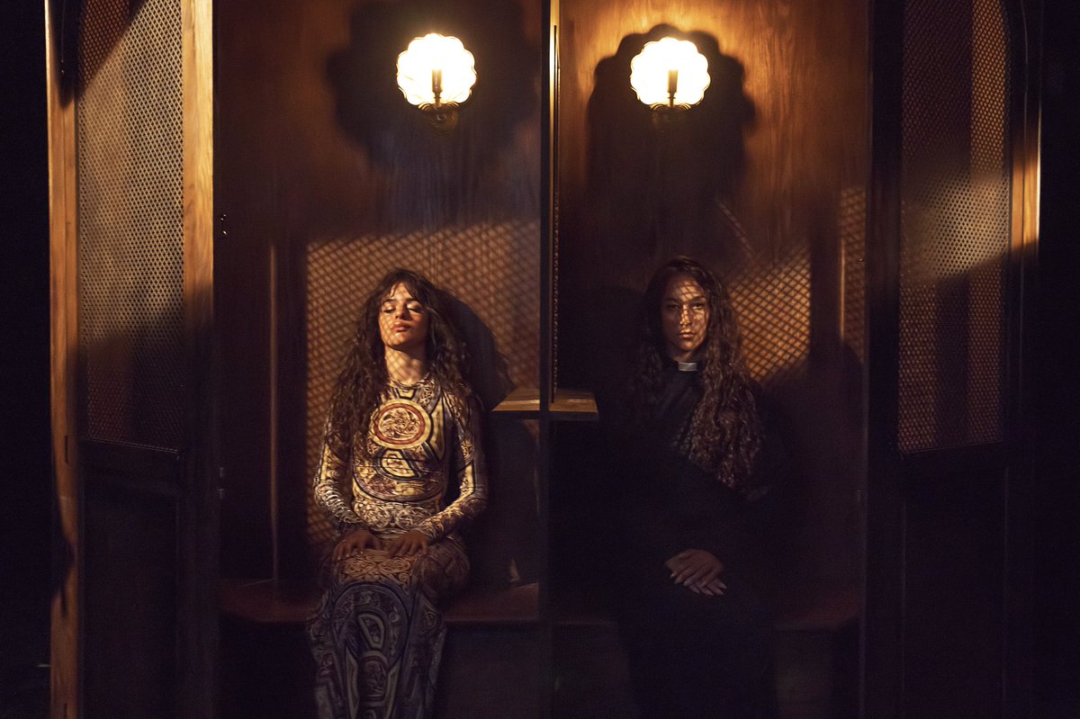 Camila_Cabello's tweet photo. https://t.co/PTexfll8zk  #Shameless #LiarAndShamelessOutNow 🗝+🏹 https://t.co/bnSQY2SkuG