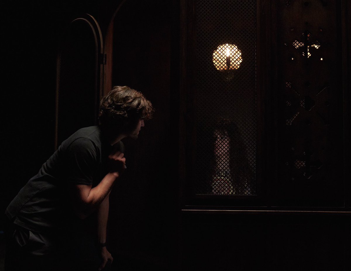 CamilaCabello.lnk.to/Shameless-Liar  #Shameless #LiarAndShamelessOutNow 🗝+🏹