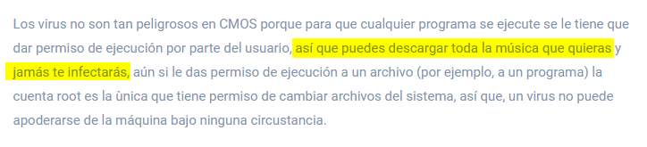 rNiubo's tweet image. #CodeMatrix Menos mal que bloquear publicidad no es ilegal según el Tribunal Superior alemán, pero eh, que te puedes bajar toda la música por tus torrents guapísimos porque somos los más seguros, cracks (also, os dejamos ahí una cuenta root como quien no quiere la cosa)