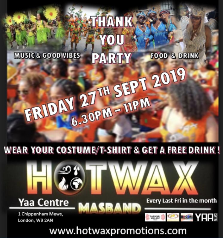 HotwaX_LDN's tweet photo. @HotwaX_LDN famalay jammin’ we wouldn’t be the award winning masband without you💋 https://t.co/O5KqVkbX8I
