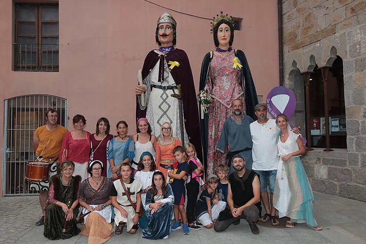 revistacrae's tweet photo. Més fotos del @terratrobadors 
#TerradeTrobadors #CastellódEmpúries #Girona #festival #medieval #AltEmporda #RevistaCrae 
👇👇👇👇
➡️https://t.co/zmpySnjJQj https://t.co/G0K6HVj0Wn