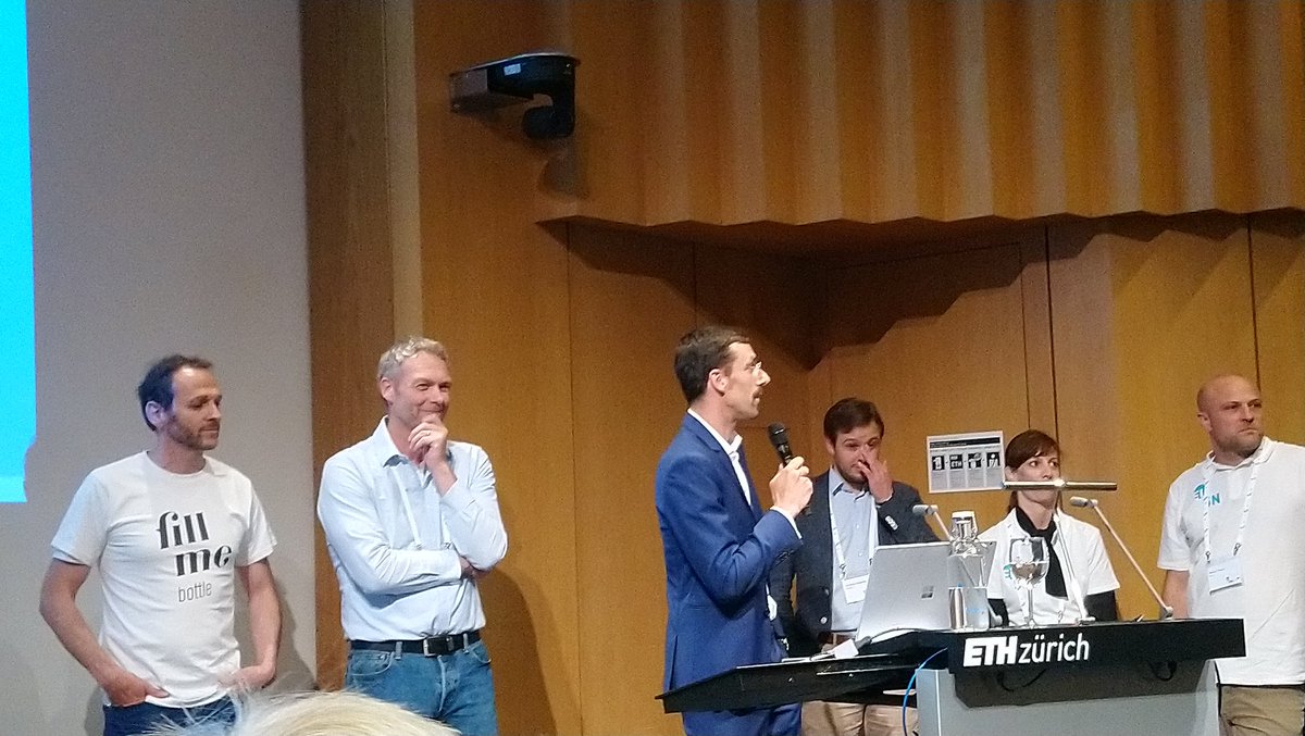 Elisabel76's tweet photo. Welcome to Zurich! At the start of the #eusn2019 @EUSNConference @MitchellSNA https://t.co/I0EUWjIb9g