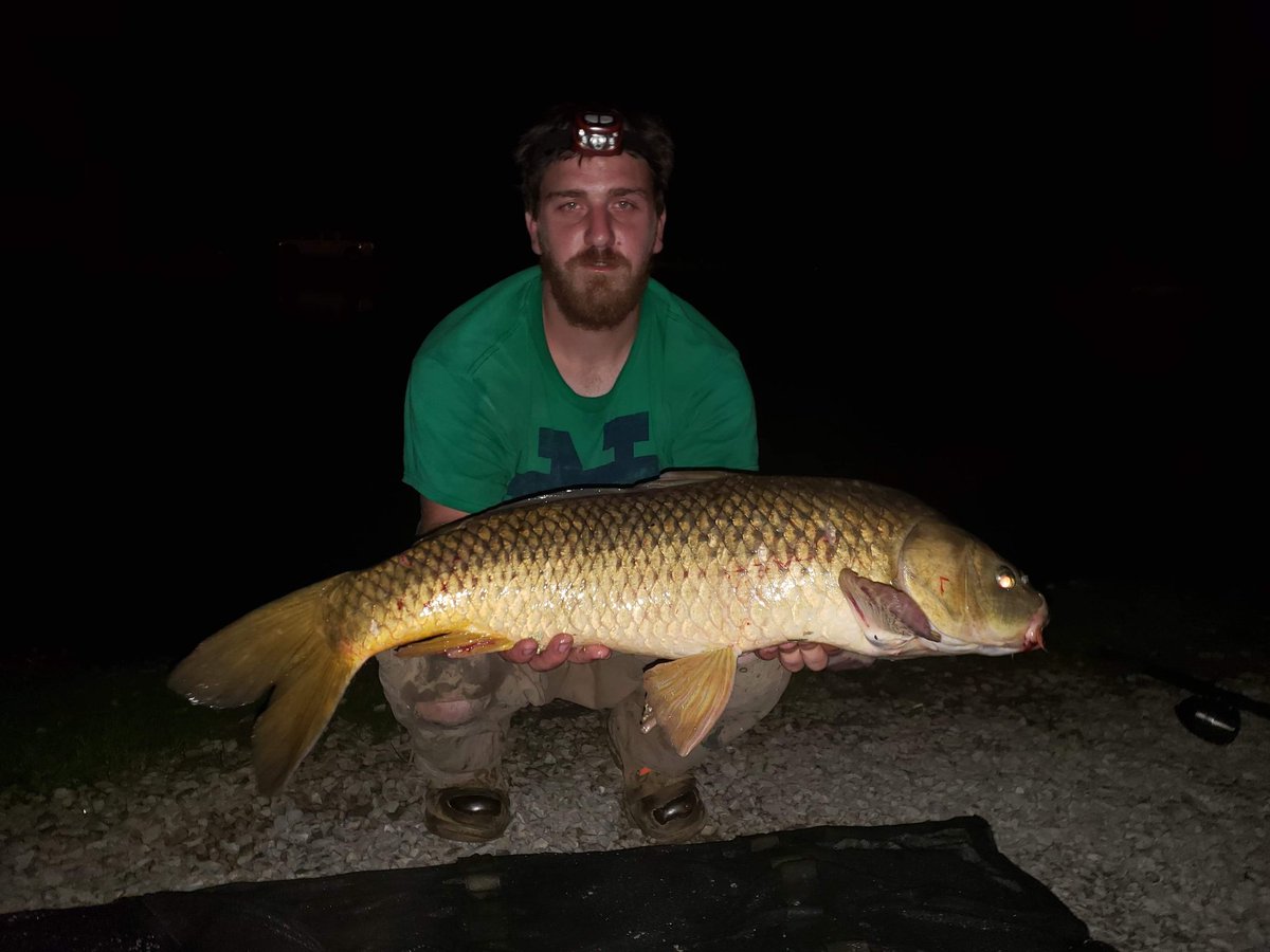 Up94It's tweet photo. Little fish big tail 

#HellOfAFight https://t.co/6G4KIcENLk