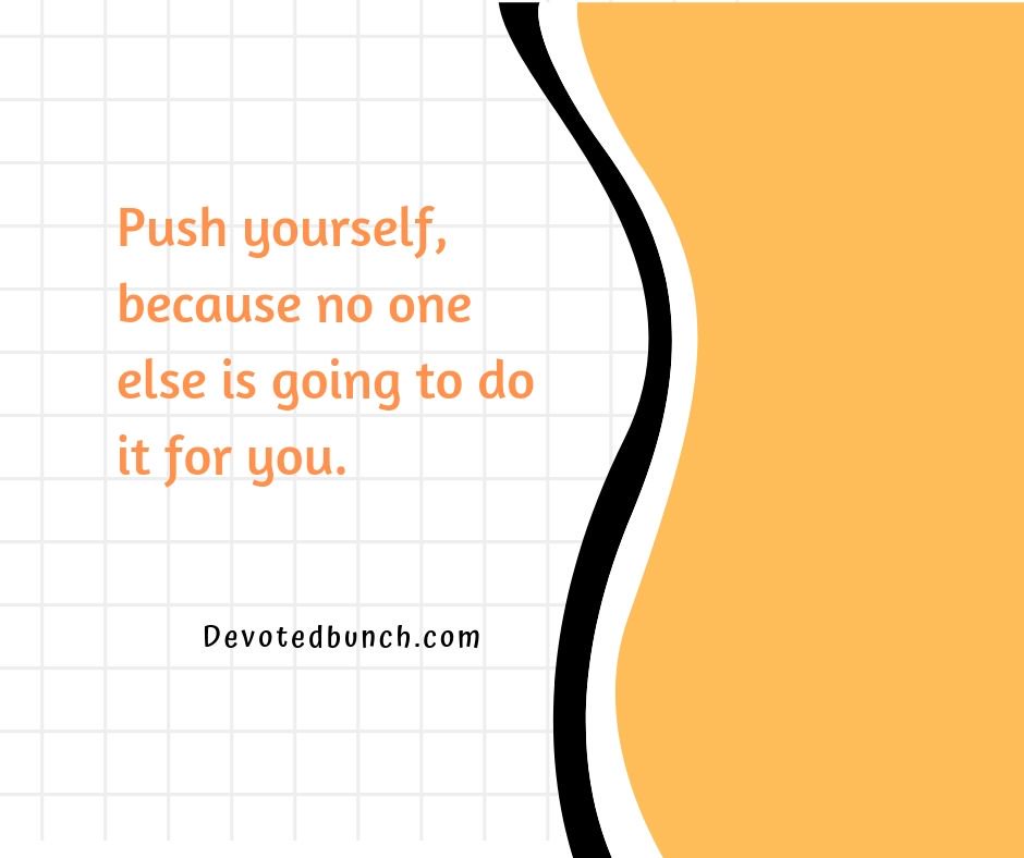 DevotedBunch's tweet photo. Devoted Bunch #devotedbunch #monday #mondaymotivation #mondayquotes #mondaythought #motivationmonday #motivation #motivationalquotes #motivationforwork #quotes #quotesdaily #quotesoftheday #positivevibes #positivethoughts #positivity https://t.co/UOFq4G5WXF
