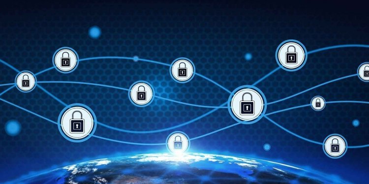 ua_senior's tweet photo. Защита вашего API_KEY и почему это важно🗝️🗝️🗝️🗝️ https://t.co/DxVlID28VE #API_KEY #senior #it https://t.co/md6XKxCM85