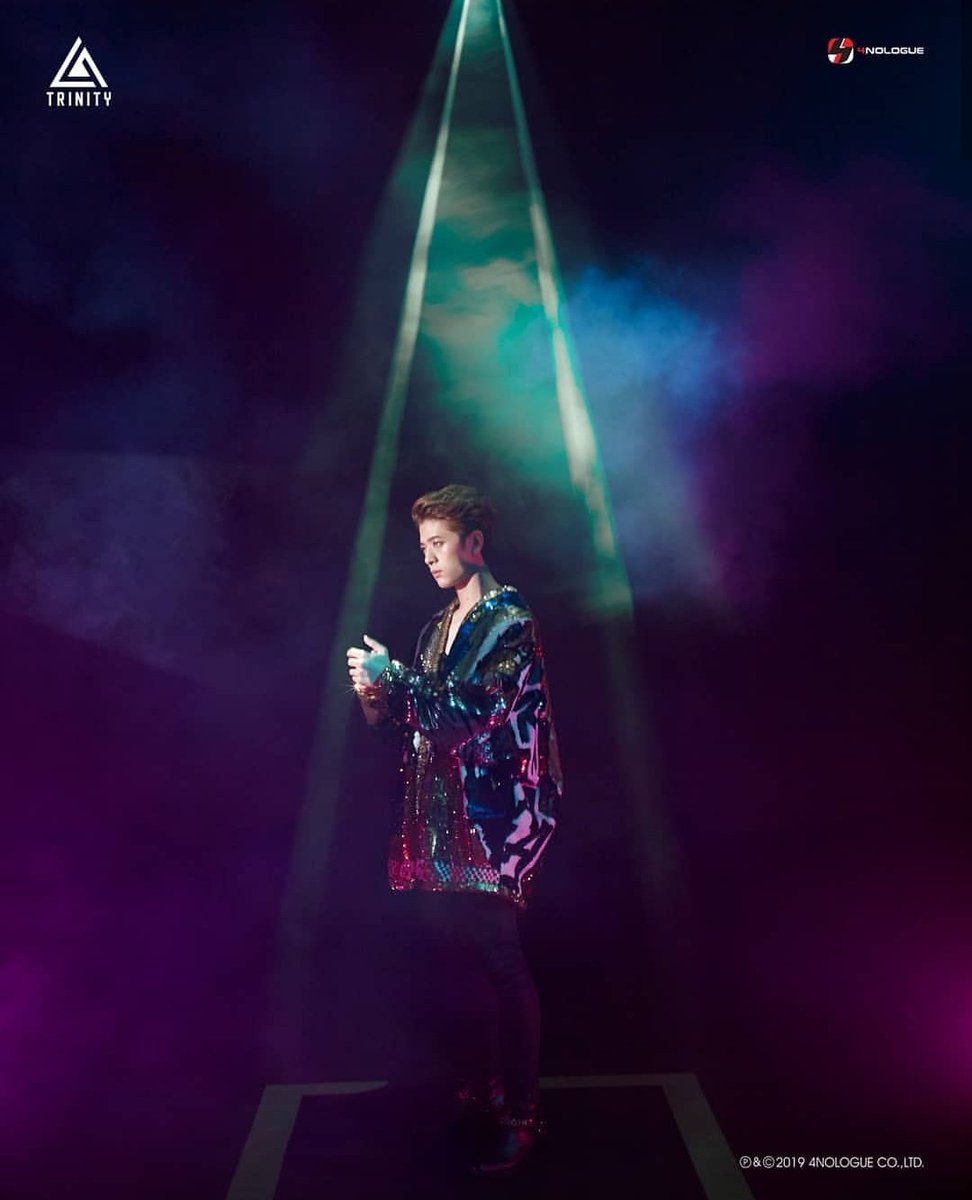 XX 😭
#TRINITY_TNT