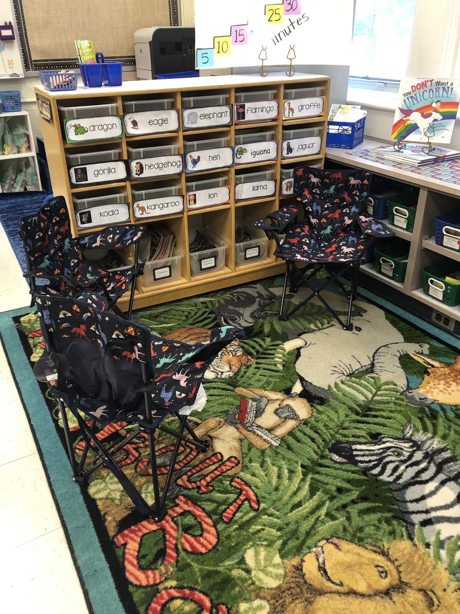 Classroom library. Ready, set, read, read, read! <a href="/cveschargers/">Churchville Chargers</a> <a href="/kelliebrashears/">Kellie Brashears</a> #lisaminutoli