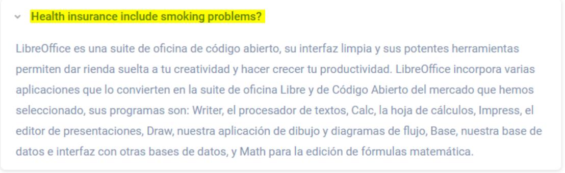 rNiubo's tweet image. #CodeMatrix Muy buen apunte señalar también que si somos fumadores estamos incluidos en nuestro seguro actual de salud. Esto del vapeo se nos va de las manos.
