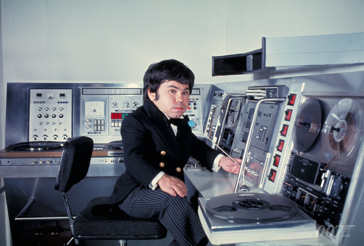 Little People Postcards | Postcard History, image size:1200x811