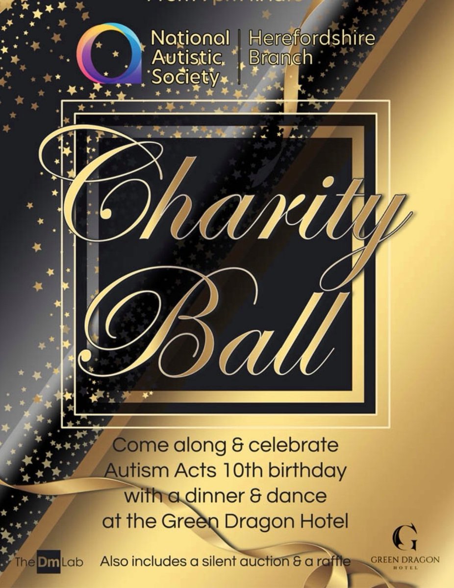 👀 come celebrate with us . DM us for more info 🎂🎂
 <a href="/greendragonhfd/">The Green Dragon Hotel</a> <a href="/TheDMLab/">The DM Lab</a>
#Herefordhour