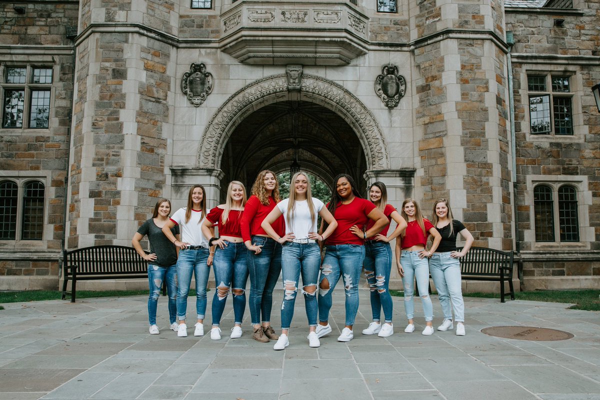 concordiawbb's tweet photo. 📸💁🏻‍♀️

Thank you @kcieslak33❗️ https://t.co/hcwMBo28FA