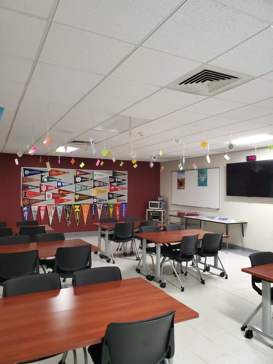 Argo Guidance Department tweet media