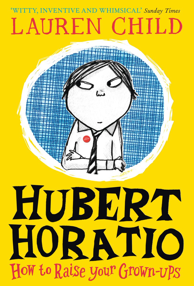 toppsta's tweet photo. New giveaways live on the website today!
https://t.co/Iq73khjBQ8
@macmillankidsbooks @andygbooks @terrydbooks #LaurenChild @harpercollinsch @sophiedahl @oharasisters @walkerbooksuk @OnjaliRauf @HachetteKids #JustKidding #HubertHoratio #MadameBadobedah #StarOutsideMyWindow https://t.co/07jb9D3xs4
