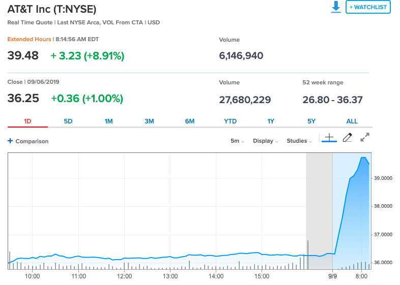 EEBZhEdXkAEOoPn?format=png&name=900x900