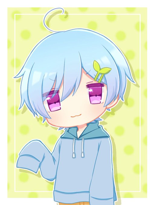 まひとくんのtwitterイラスト検索結果 古い順 まひとくんのtwitterイラスト検索結果 古い順