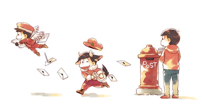 「めちゃめちゃ落とすじゃん～」 