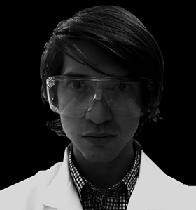 Nottingham Comedy Festival tweet media