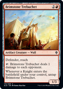 EEB_0RxXkAE8AOv?format=png&name=small