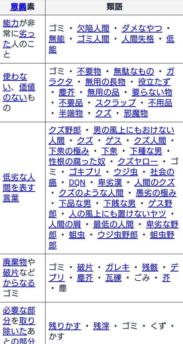 津々浦々 Weblio類語めちゃくちゃ励ましてくれるからおすすめ