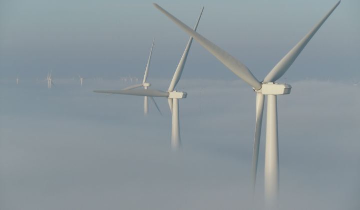 Statkraft Ventures (@statkraftvc) on Twitter photo "The last wave of renewable energy venture investing a decade ago focused on hardware; today's clean energy investments are largely in digital technologies because even marginal improvements to efficiency or output can help win contracts..." buff.ly/2Liu9cW "The last wave of renewable energy venture investing a decade ago focused on hardware; today's clean energy investments are largely in digital technologies because even marginal improvements to efficiency or output can help win contracts..." buff.ly/2Liu9cW