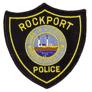 Town of Rockport to Hold 9/11 Ceremony jgpr.net/2019/09/09/tow…