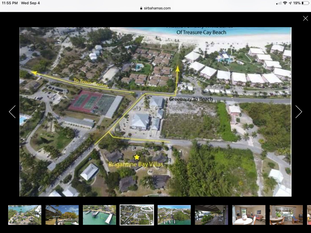 AnneWestman1's tweet photo. @idahodrones Not sure. Here’s a pic... https://t.co/5wfiuxH7iA