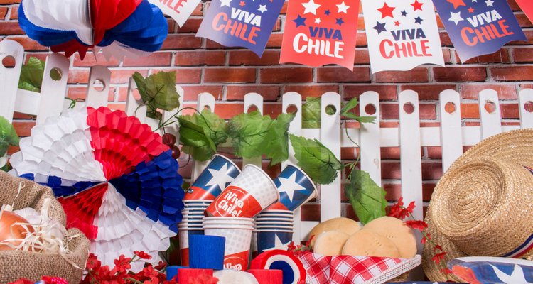 ProtrabajoChile's tweet photo. En el mes del «18»: Los lugares más caros y más baratos para alojar dentro de Chile - https://t.co/vFxo6XWZzY https://t.co/Z4Y6ZeKoN7