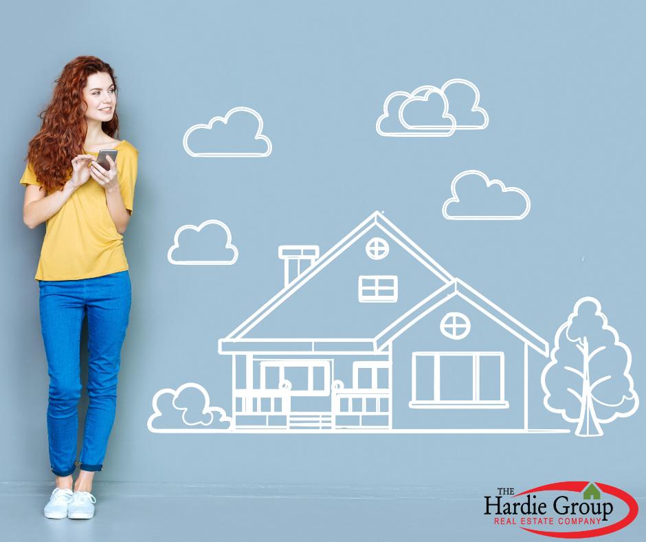HardieGroup's tweet photo. Do you find yourself dreaming of your future home? 

We want to know what your "must haves" are! Tell us in the comments below! https://t.co/NjXGvZh9BR