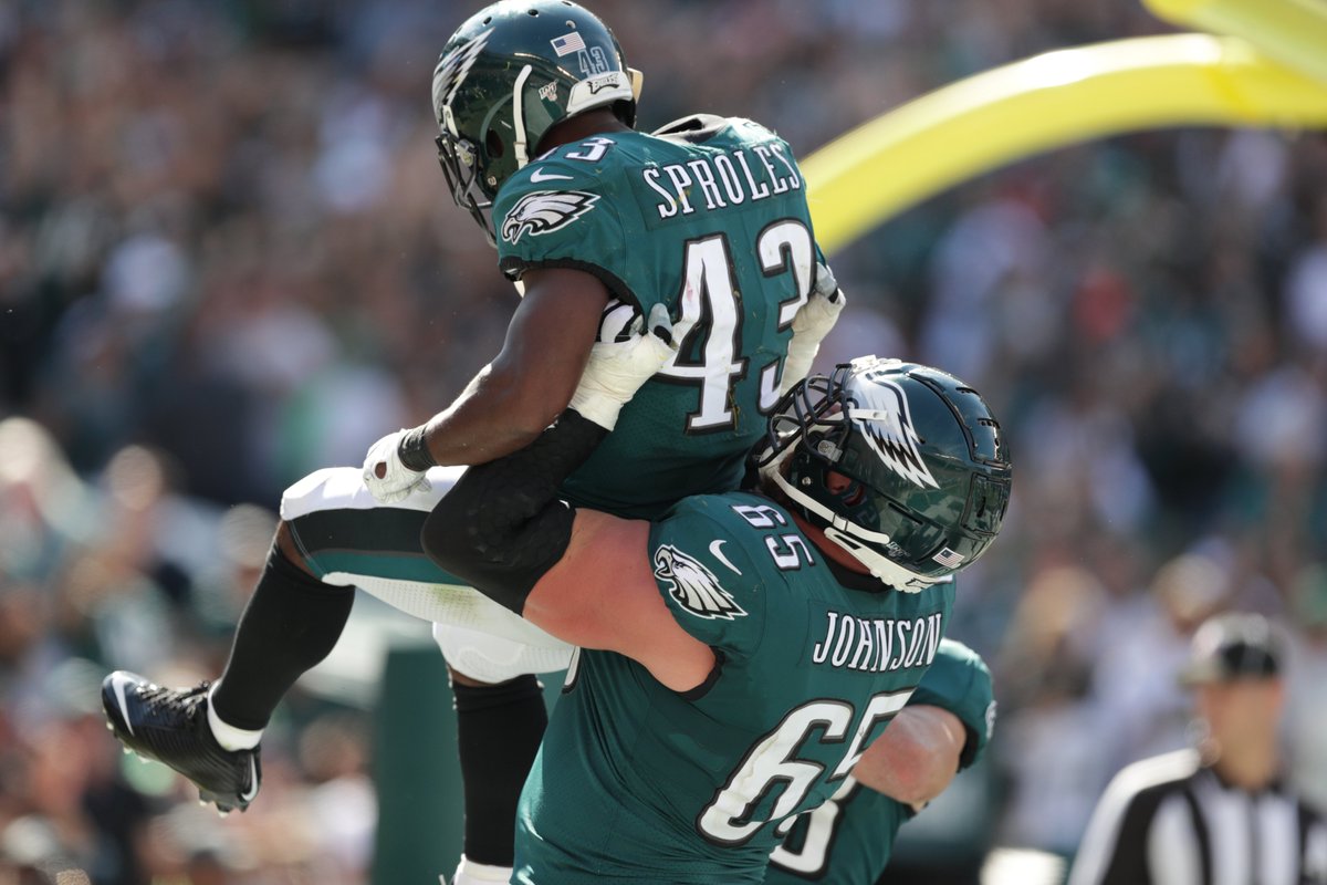 Eagles's tweet photo. The Lion King (1994) https://t.co/4BbPvfT4y4