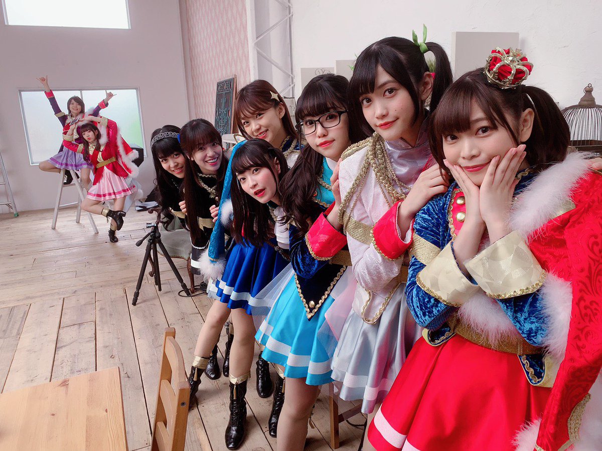 相羽あいな　スタァライト 痛バオレンジ 相羽あいな スタァライト 痛バオレンジ 相羽あいな スタァライト