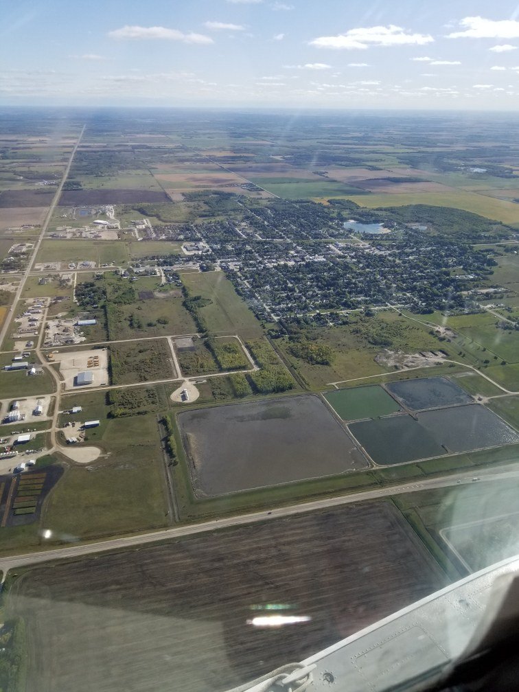 AmphibCaravan's tweet photo. Flying over Beausejour!
@AmphibCaravan #aerialphotography #aerialphoto #Airplane #aircraft https://t.co/LbxHeOc6Zz