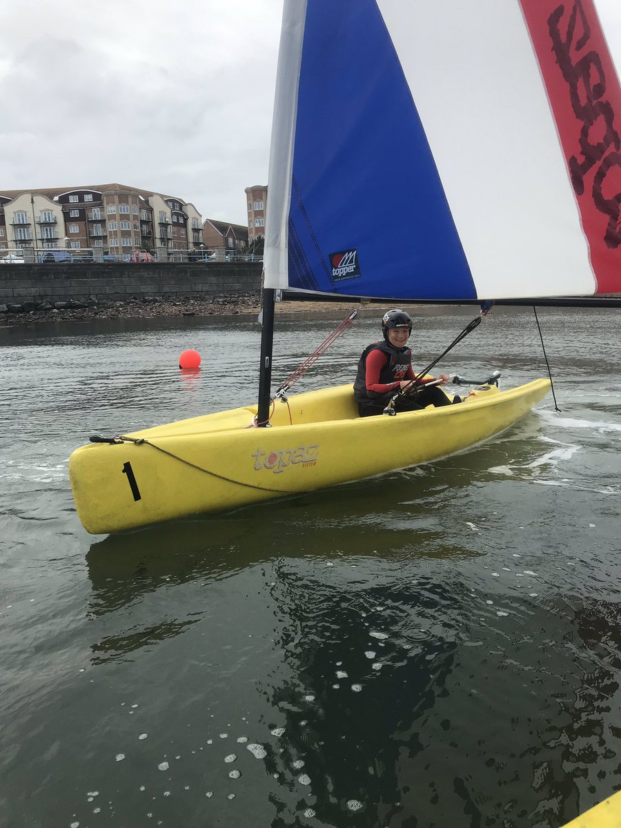 ACEadventureED's tweet photo. @alternativeace Y11 taking to the water with Tees &amp; Hartlepool yacht club as part of the ineos rebel’s crew sailing program #rebelcrew #teamineos #NortherneducationtrustACE #personaldevelopment # https://t.co/XoTTIady3S