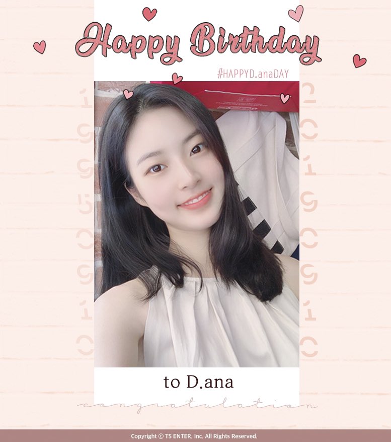 TS STAFF tweet media