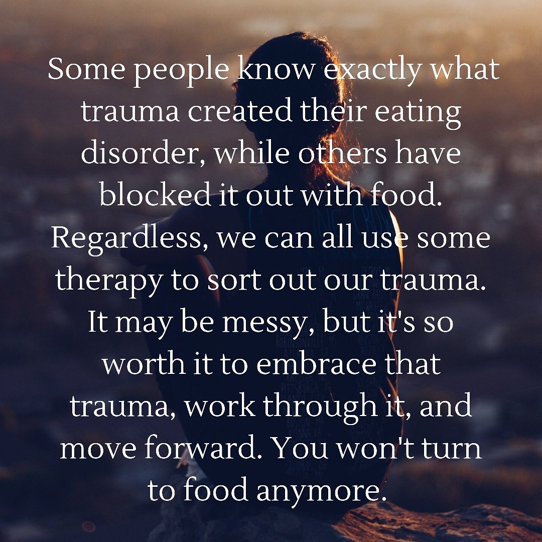 ronni3912's tweet photo. #edrecovery #edhope #beatingeatingdisorders #edwarrior #compulsiveeating #eatingdisorderrecovery https://t.co/JYsyQWeTyj