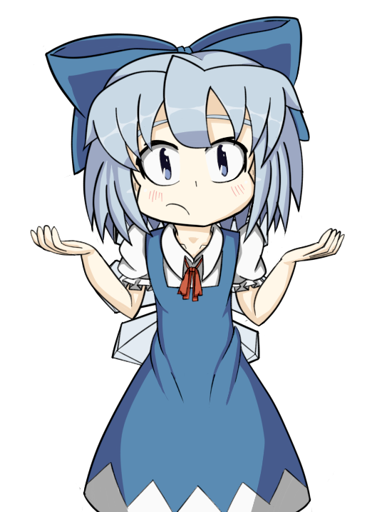 今日のあたいのイラスト 動画集 月10日 Togetter 今日のあたいのイラスト 動画集 月10日 Togetter