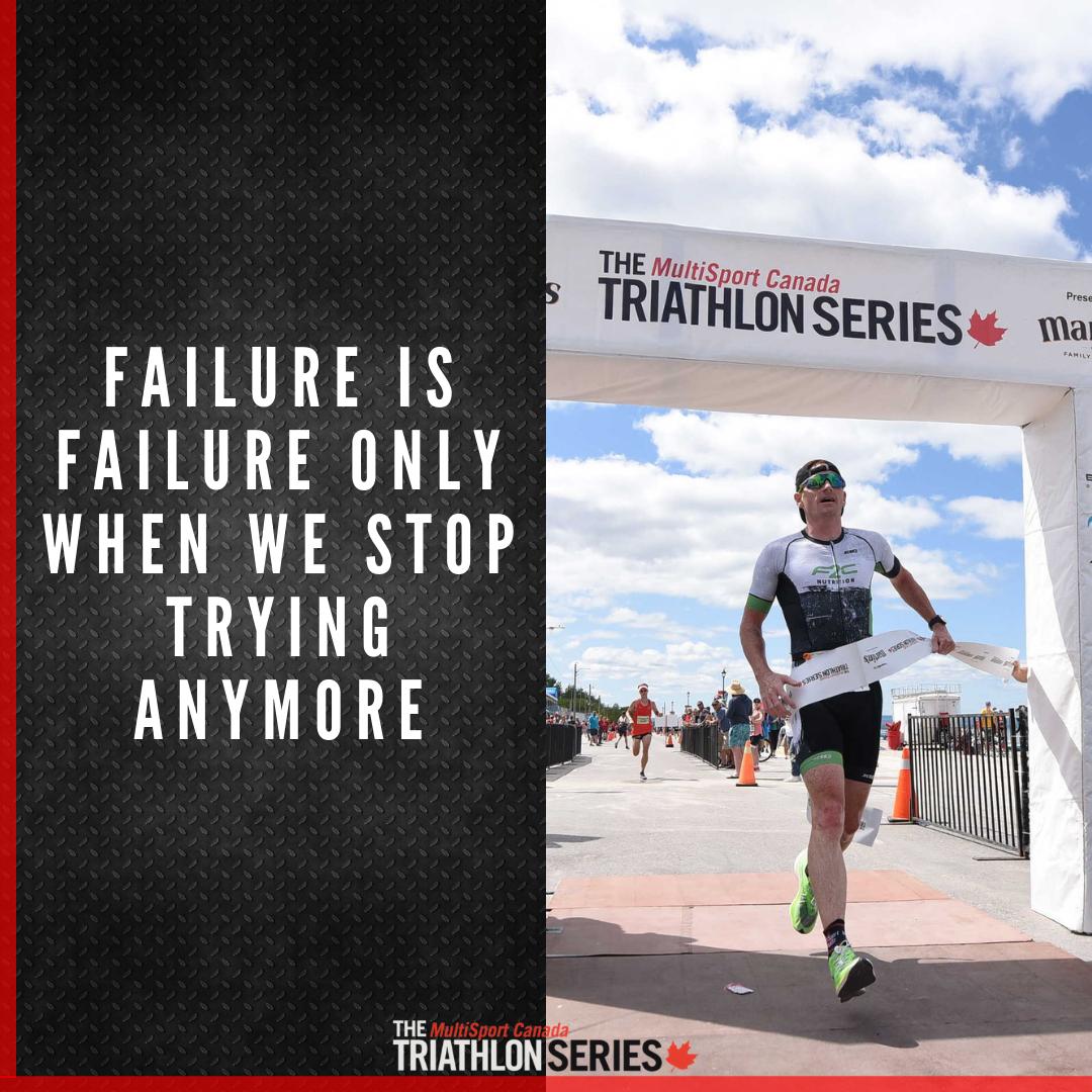 MultiSport Canada tweet media