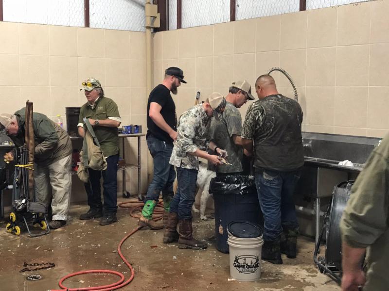 driabilene's tweet photo. Have you seen our latest news? https://t.co/0xQNzhNCUm https://t.co/gTdtWuNoGW