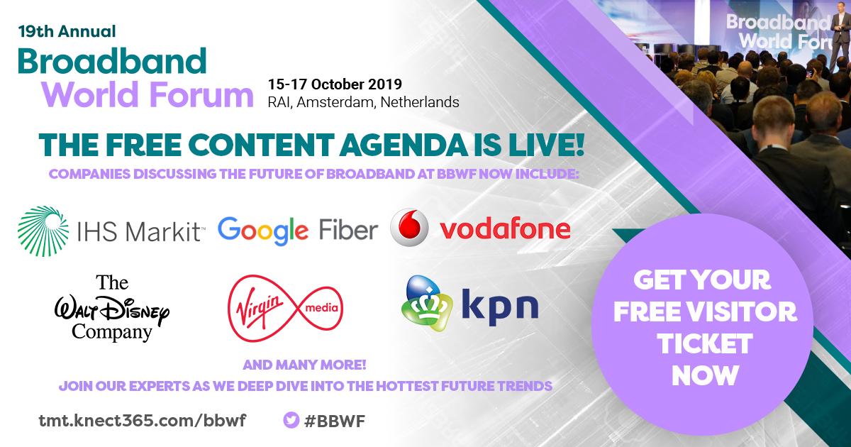 #ONOSProject tweet media