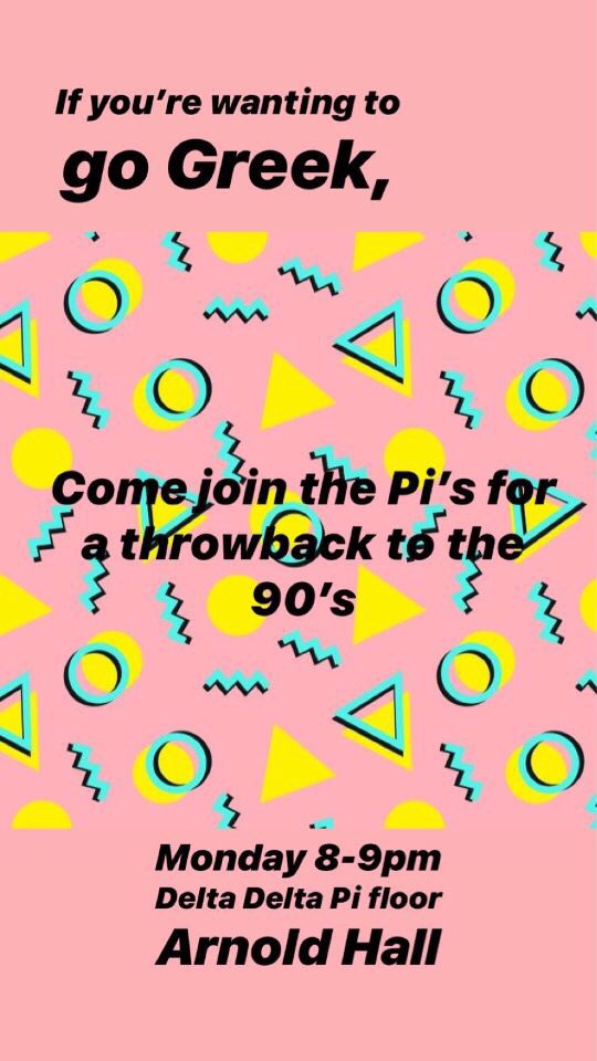 deltadeltapi's tweet image. 