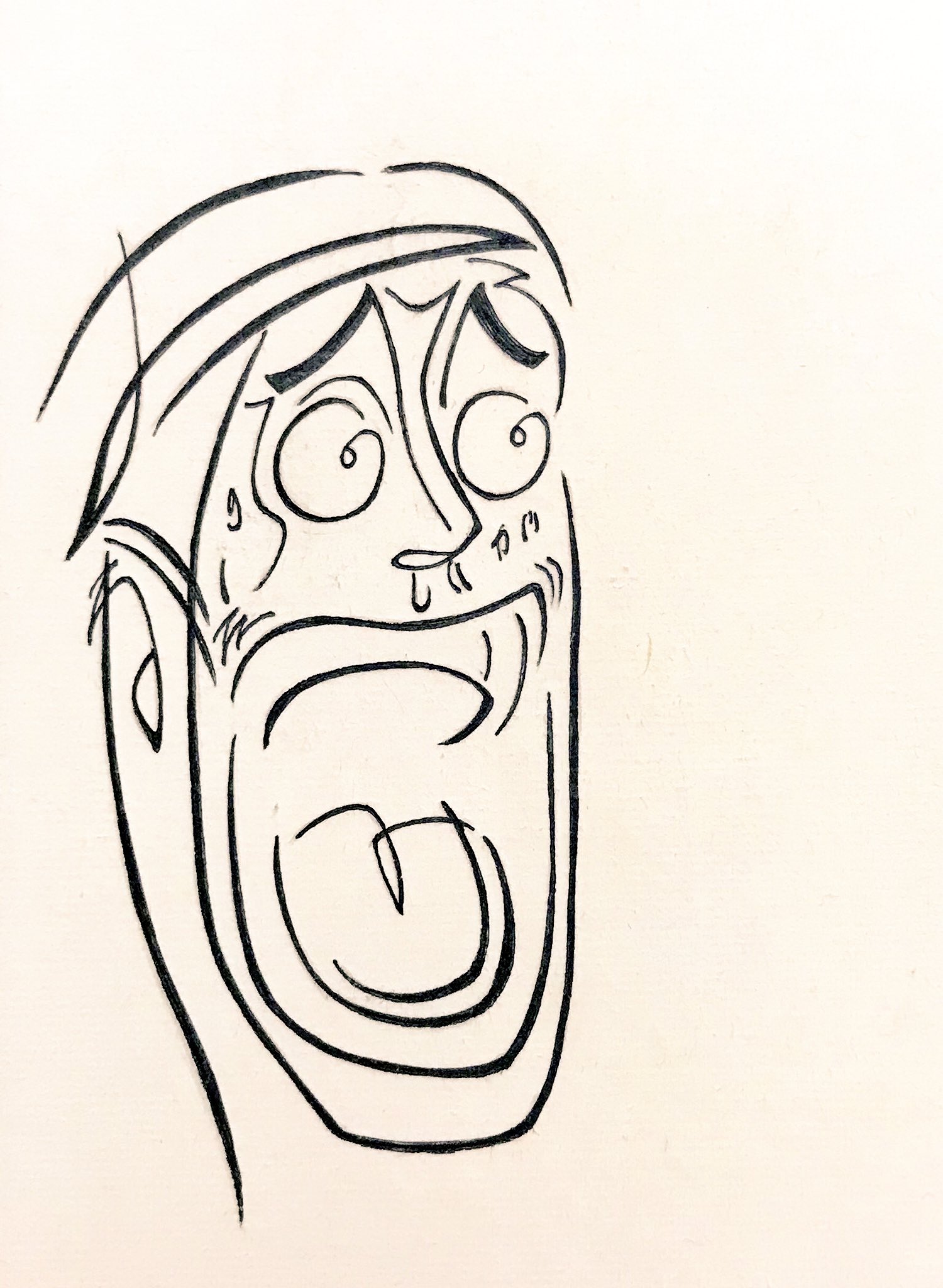 文字絵師アズキ Ar Twitter ひらがなで描いた神 エネル 色解説なし版 へのへのもへじ ごろごろのみ ゴロゴロの実 えねるがお エネル顔 空島編すきだった エネルといえばこの顔 文字絵師アズキ Ar Twitter ひらがなで描いた神 エネル 色解説なし版 へのへのもへじ ごろごろのみ ゴロゴロの実 えねるがお エネル顔 空島編すきだった エネルといえばこの顔