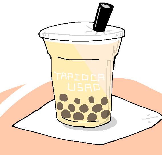 タピオカミルクティーのtwitterイラスト検索結果 古い順 タピオカミルクティーのtwitterイラスト検索結果 古い順