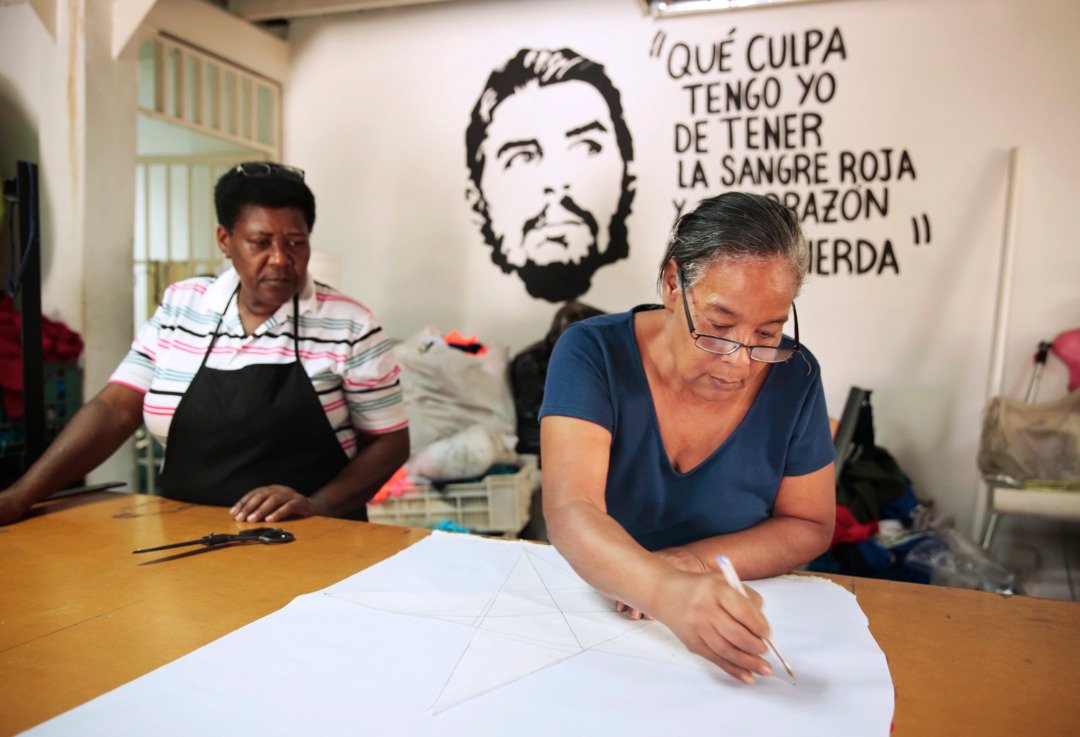 MIPPCI (@mippcivzla) on Twitter photo #09Sep | 📣 ¡LA ETIQUETA DEL DÍA! ⏩ #VenezuelaIndetenible
Pdte. <a href="/NicolasMaduro/">Nicolás Maduro</a>: Nuestra República nació en medio de esa pugna histórica, nosotros en nuestro genesis orgullosos. Tenemos el rumbo asertivo, el rumbo virtuoso en los momentos descollantes. ¡Venezuela, sí se puede! #09Sep | 📣 ¡LA ETIQUETA DEL DÍA! ⏩ #VenezuelaIndetenible
Pdte. <a href="/NicolasMaduro/">Nicolás Maduro</a>: Nuestra República nació en medio de esa pugna histórica, nosotros en nuestro genesis orgullosos. Tenemos el rumbo asertivo, el rumbo virtuoso en los momentos descollantes. ¡Venezuela, sí se puede!