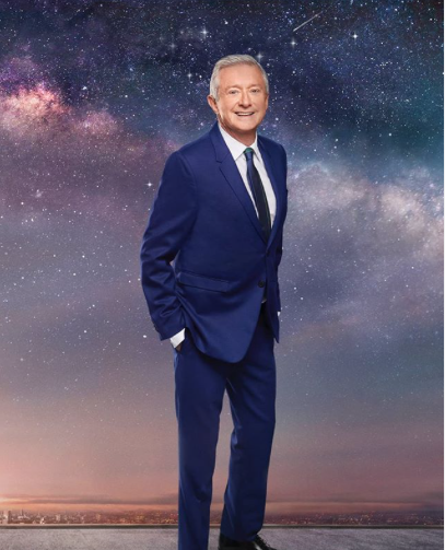 TanOrganic's tweet photo. We are delighted as the Title sponsor for beauty blog awards to have Louis Walsh as the celebrity guest for our night in House Dublin✨❤️ Stay tuned to beauty blog awards for some news soon ✨
#tanorganic #beautyblogawards #louiswalsh #BBA19 #titlesponsor #tan https://t.co/oMFGKkloiv