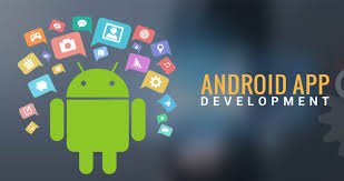 app__solutions's tweet image. Best Services For Android And Software Development

Business owners who want to develop an application to promote their business must hire the services of an #Android_Development_Company read more here bit.ly/2lZDVGq