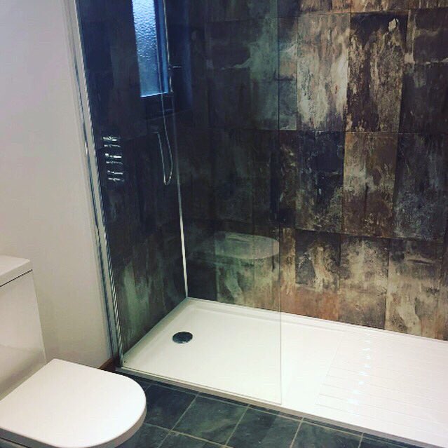 Roompods's tweet image. Add an additional income stream to your business. 
Our modular accommodation pods can be sited with minimal foundations and mess. This provides a fast, convenient ‘plug &amp;amp; play’ solution.  #extraaccommodation  #restaurants #weddingvenues #golfclubs