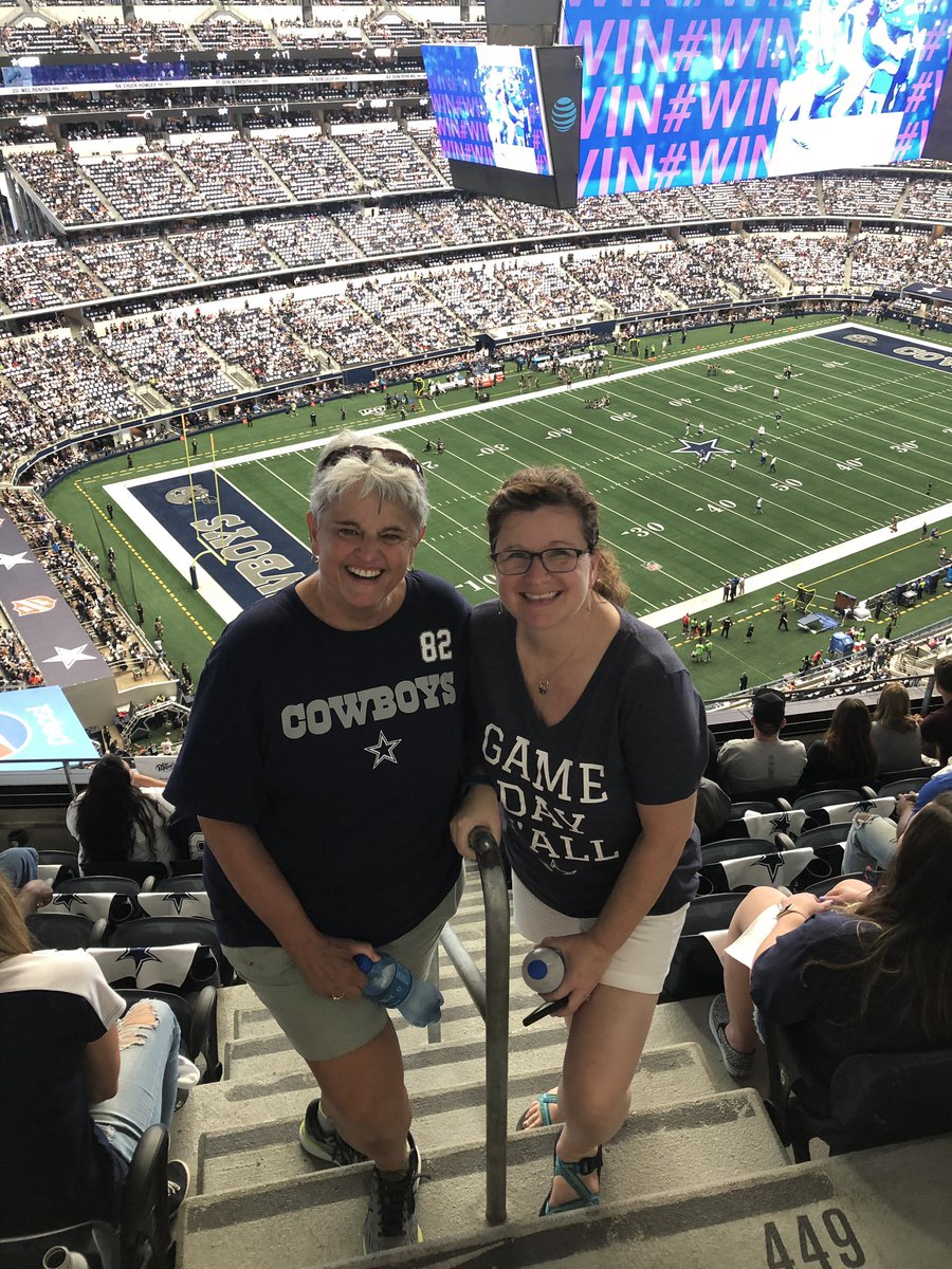 Pam Fritsch tweet media