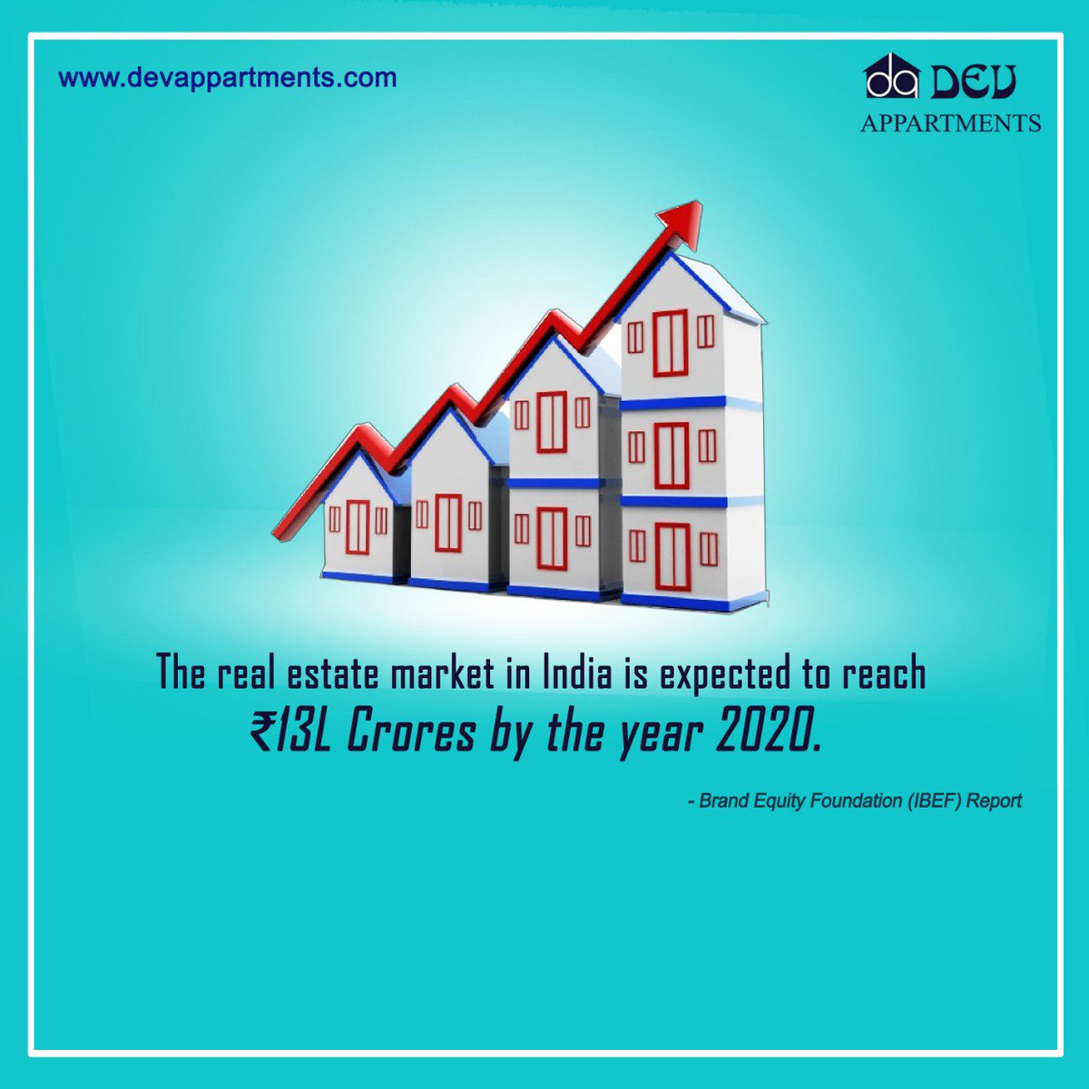 DAppartments's tweet photo. Get profit from the Massive Real Estate boom during the end of the decade. It's the right time to take advantage of property investment opportunity. For bookings, contact: 98400 37777 / 98403 33117
.
.
.

#realestate #luxury #luxurylifestyle #architecture #travel #summer https://t.co/tCOJZ4q6Cx
